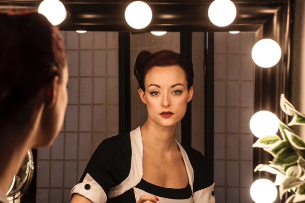 Ученые выяснили, что влияет на старение кожи