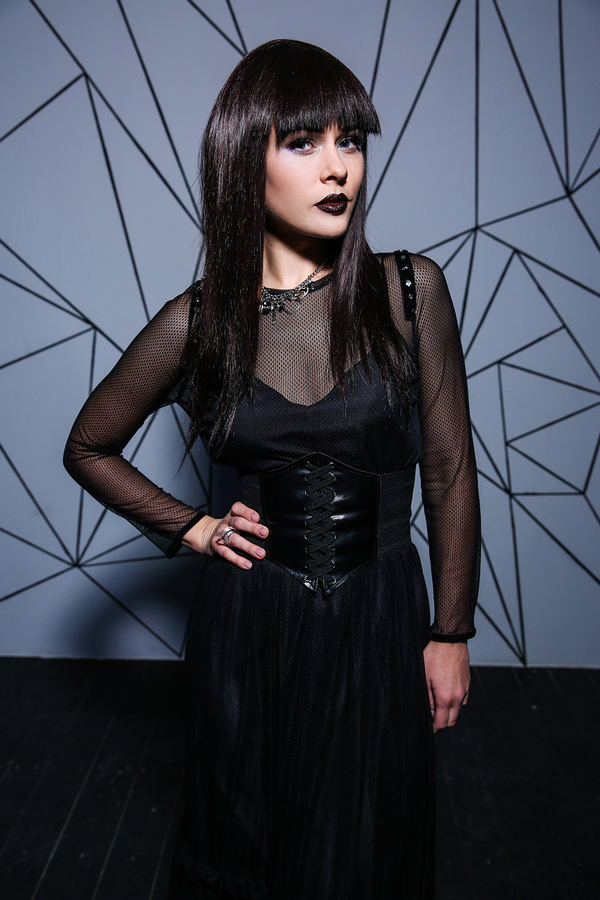 M1 Music Awards 2017: стал известен звездный состав главного концерта года