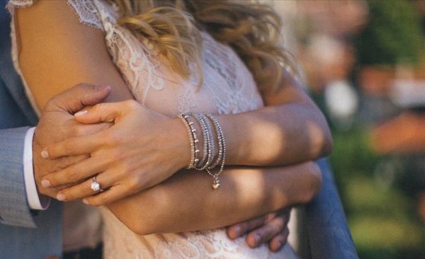 Меладзе раскрыл подробности свадьбы с Брежневой