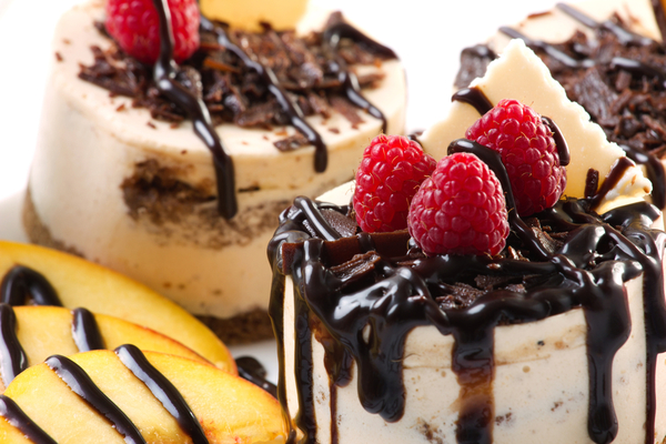 Без вреда здоровью: эксперт рассказал, как выбрать кондитерские изделия