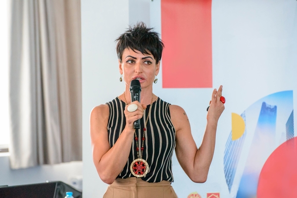 Бережливое производство: менеджмент-решение для успешного бизнеса