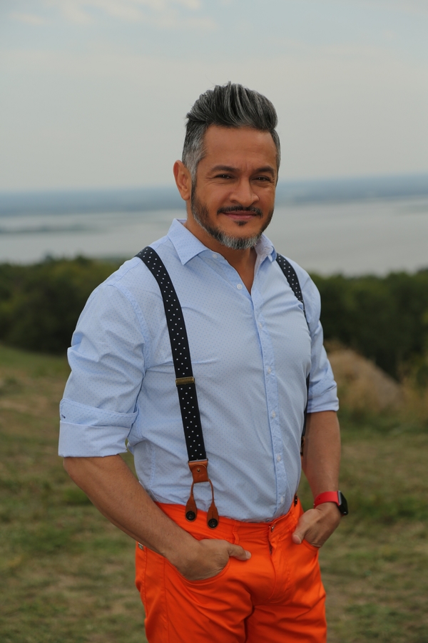 МастерШеф 7 сезон 18 выпуск: участникам выделили на готовку 5 минут