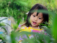 В Шотландии призывают наказывать родителей, которые шлепают детей