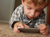 В Бельгии запустили детский сайт с рассказами о сексе и минете