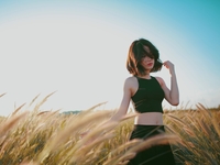 Тест: Узнайте новое о своей личности всего за полминуты