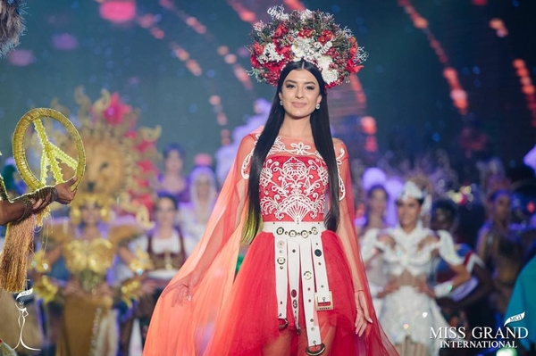 пресс-служба