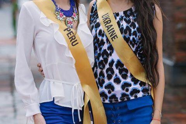 пресс-служба