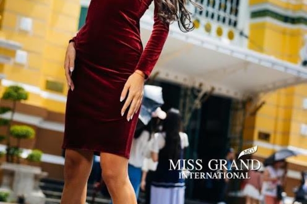 пресс-служба