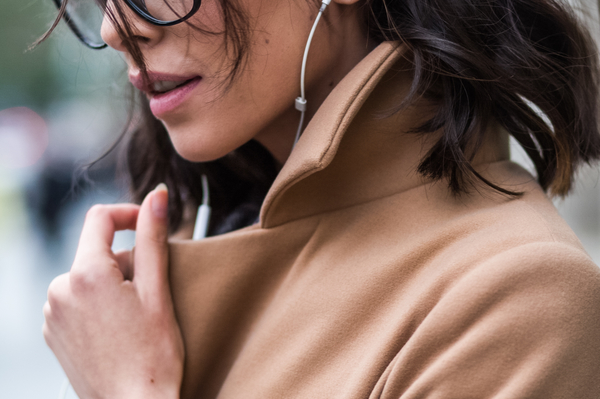 пресс-служба