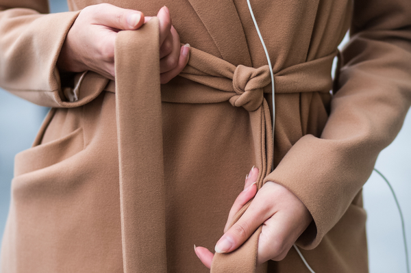 пресс-служба