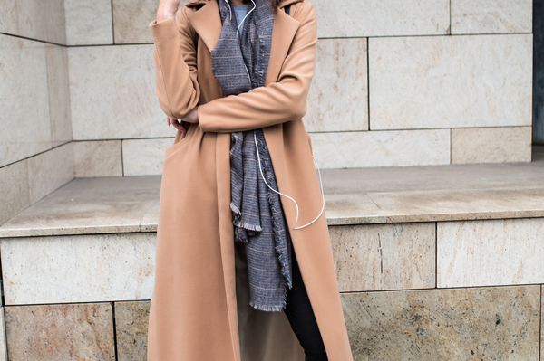 пресс-служба