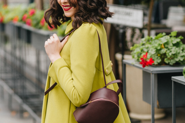 пресс-служба