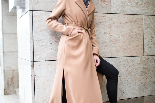 пресс-служба