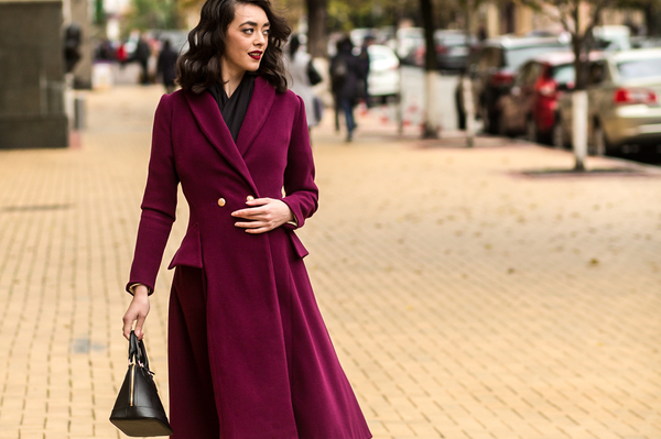 пресс-служба