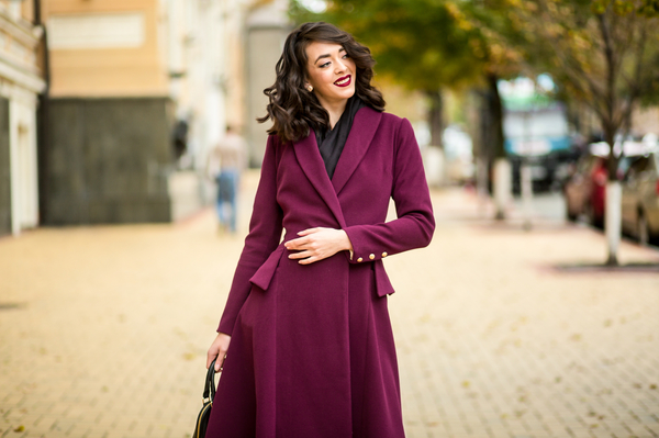 пресс-служба