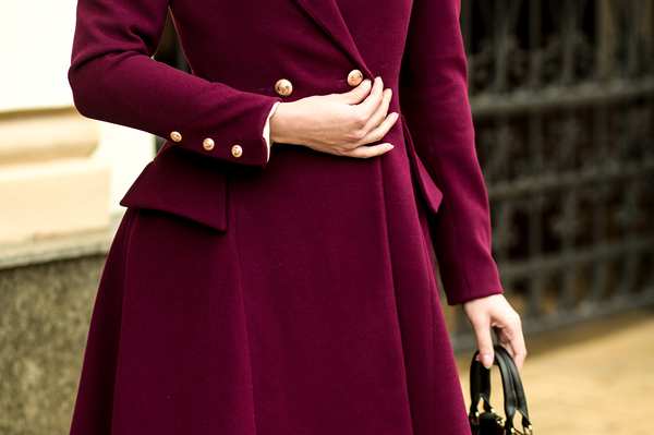 пресс-служба