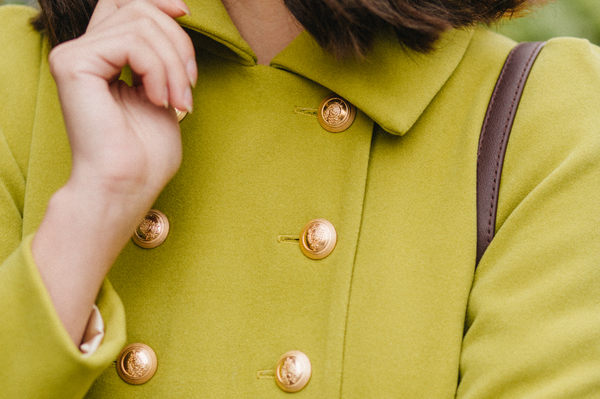 пресс-служба