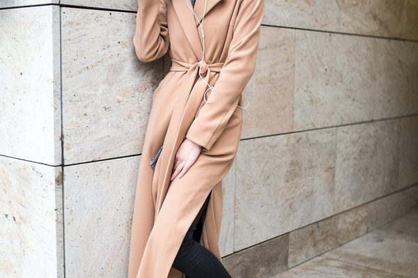 пресс-служба