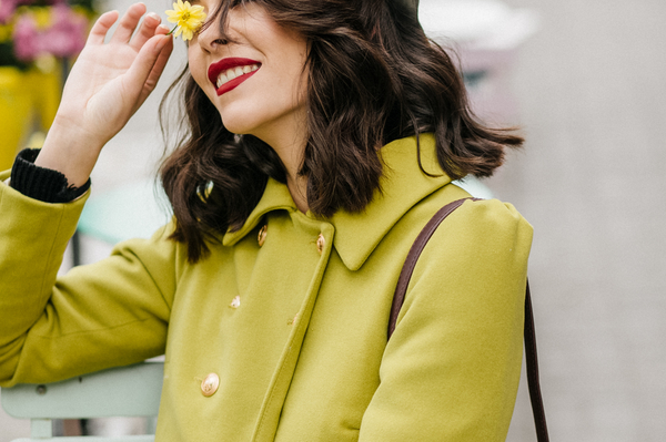 пресс-служба