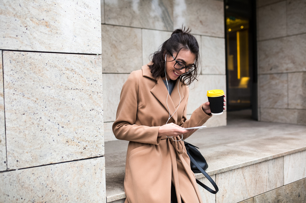 пресс-служба