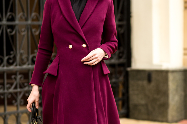 пресс-служба