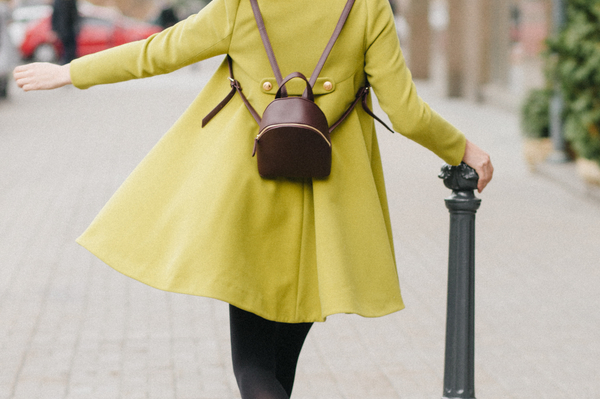 пресс-служба