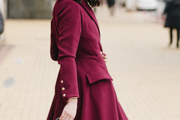 пресс-служба