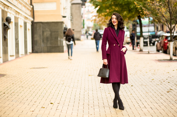 пресс-служба