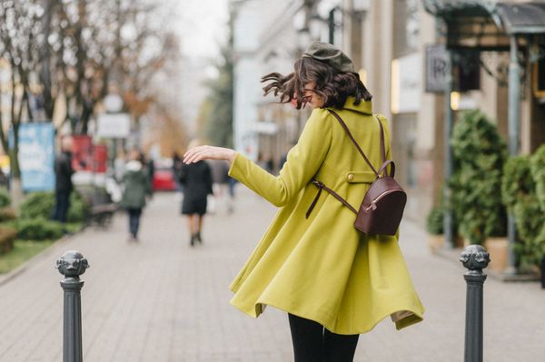 пресс-служба