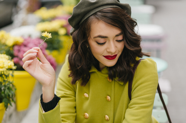 пресс-служба