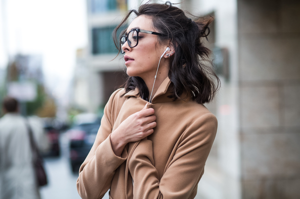 пресс-служба