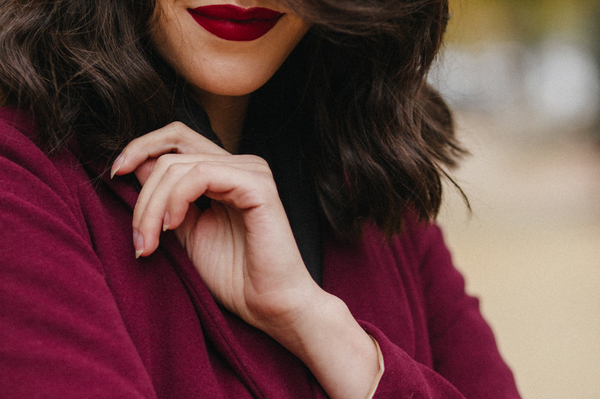 пресс-служба