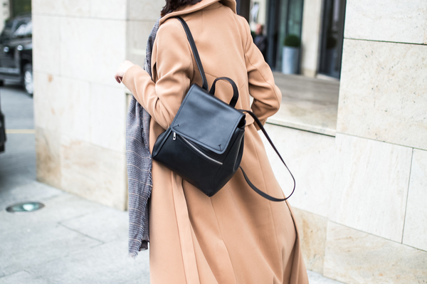 пресс-служба