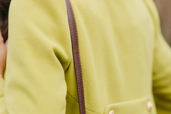 пресс-служба