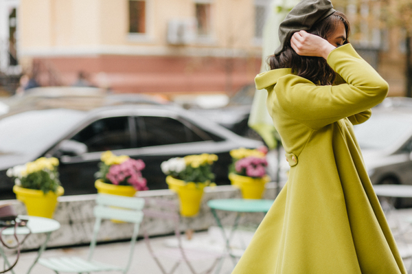 пресс-служба