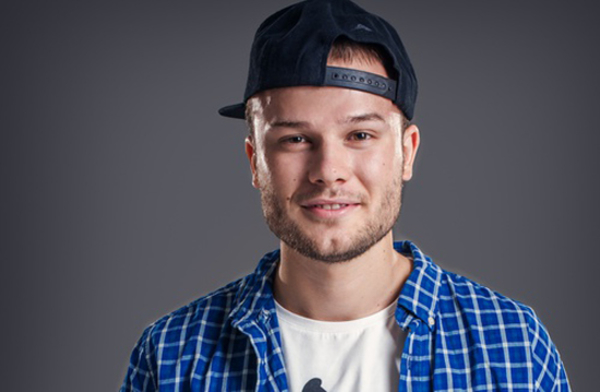 Больше не угроза: СБУ сняла запрет с Макса Коржа на въезд в Украину