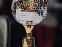 Танці з зірками 2017: кто выиграл в шоу