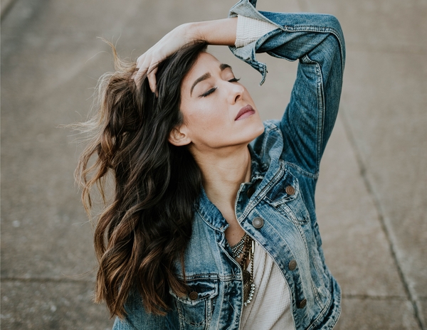 Как подготовить себя к новым отношениям