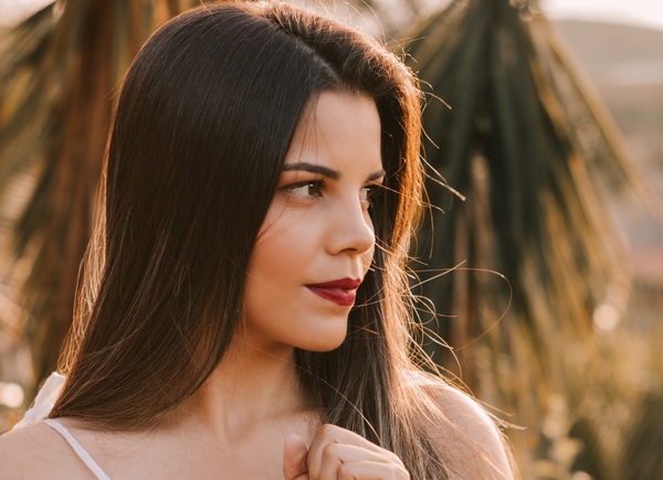 5 вещей, которые никогда не нужно делать ради мужчины