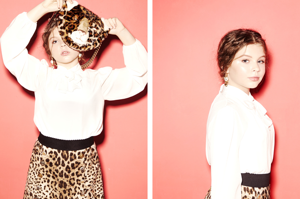 instagram.com/Zlata_Mitchell