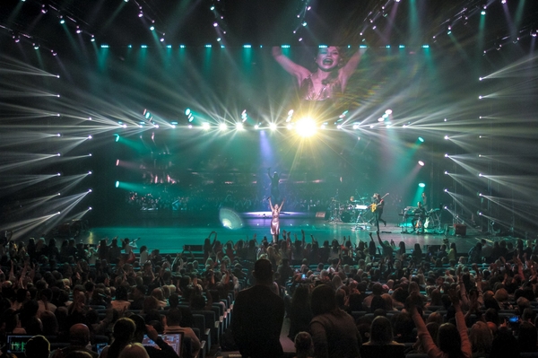 Олег Батрак