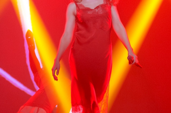 Олег Батрак