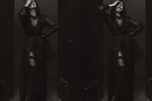 instagram.com/nadyameiher