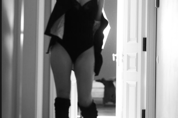 instagram.com/nadyameiher