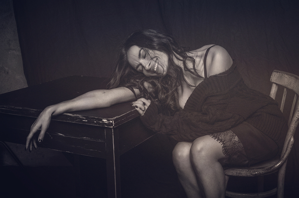 instagram.com/nadyameiher