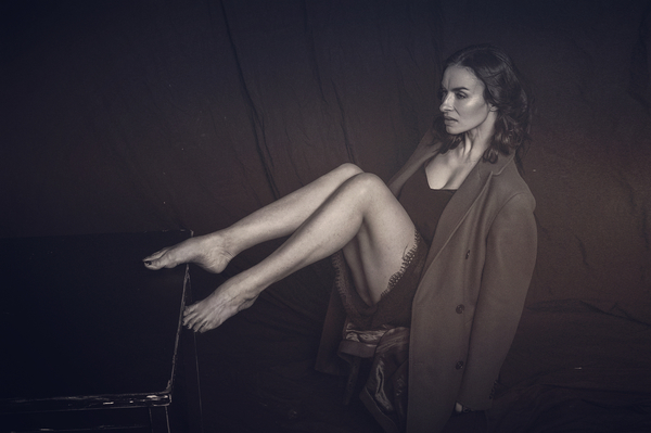 instagram.com/nadyameiher