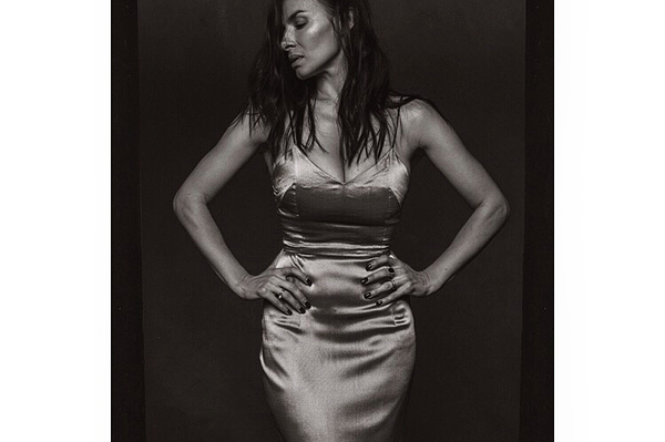 instagram.com/nadyameiher