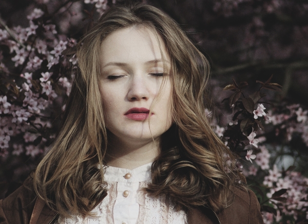 Как избавиться от эмоциональной боли в отношениях