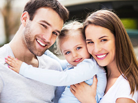 8 вещей, которые лучше скрыть от детей