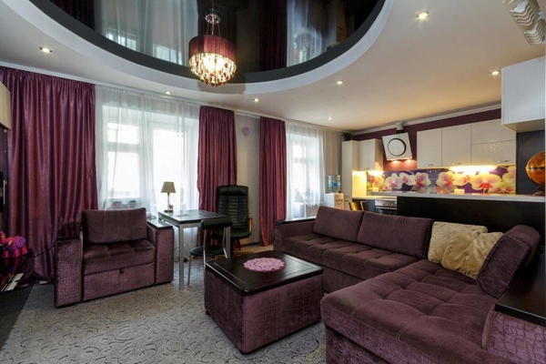 От чего нужно срочно избавиться, если вы затеяли ремонт